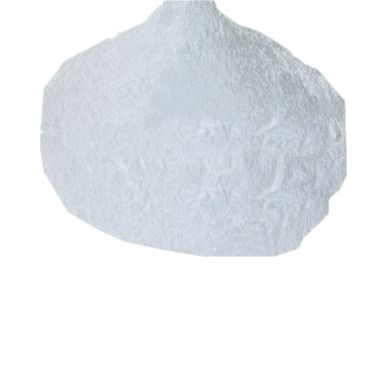 Laser Toner Powder - CC530A 530A 304A biały toner uzupełniający