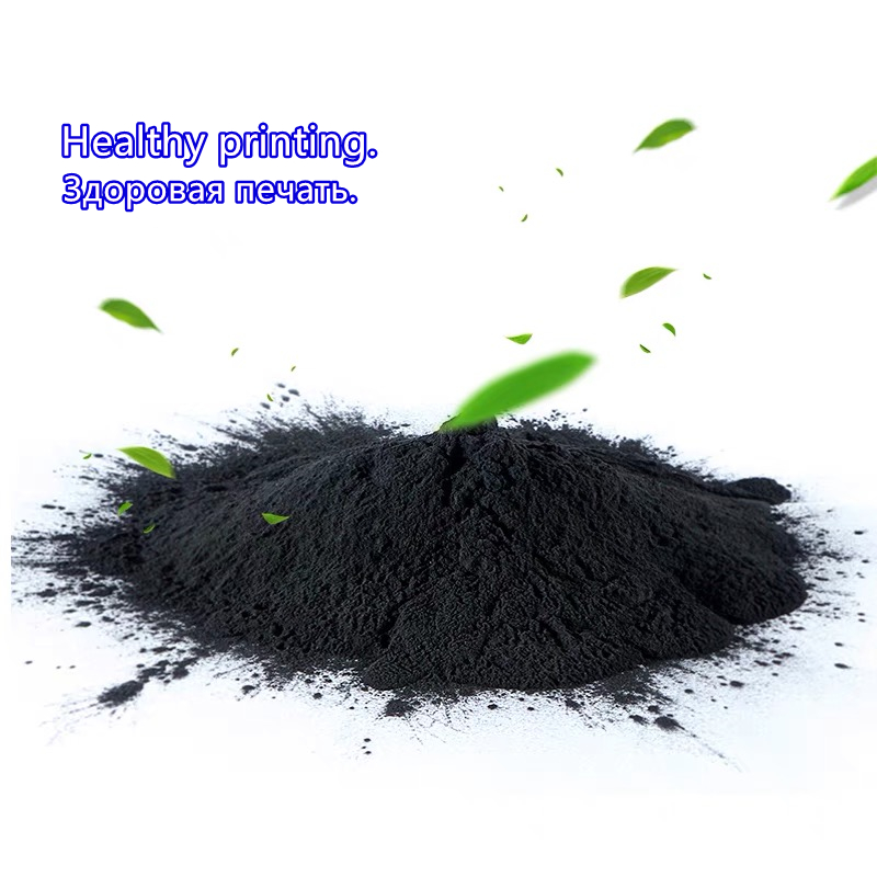 Proszek tonerowy do Samsung ML – Laser Toner Powder recenzja i cena