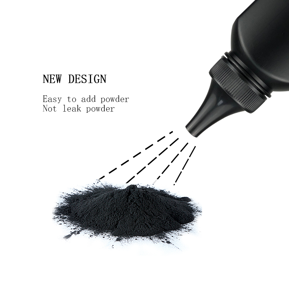Proszek tonerowy do Samsung ML – Laser Toner Powder recenzja i cena