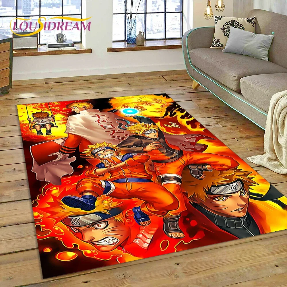 Cartoon 3D I-Itachi Japan Anim – Commercial Printing Online recenzja i cena