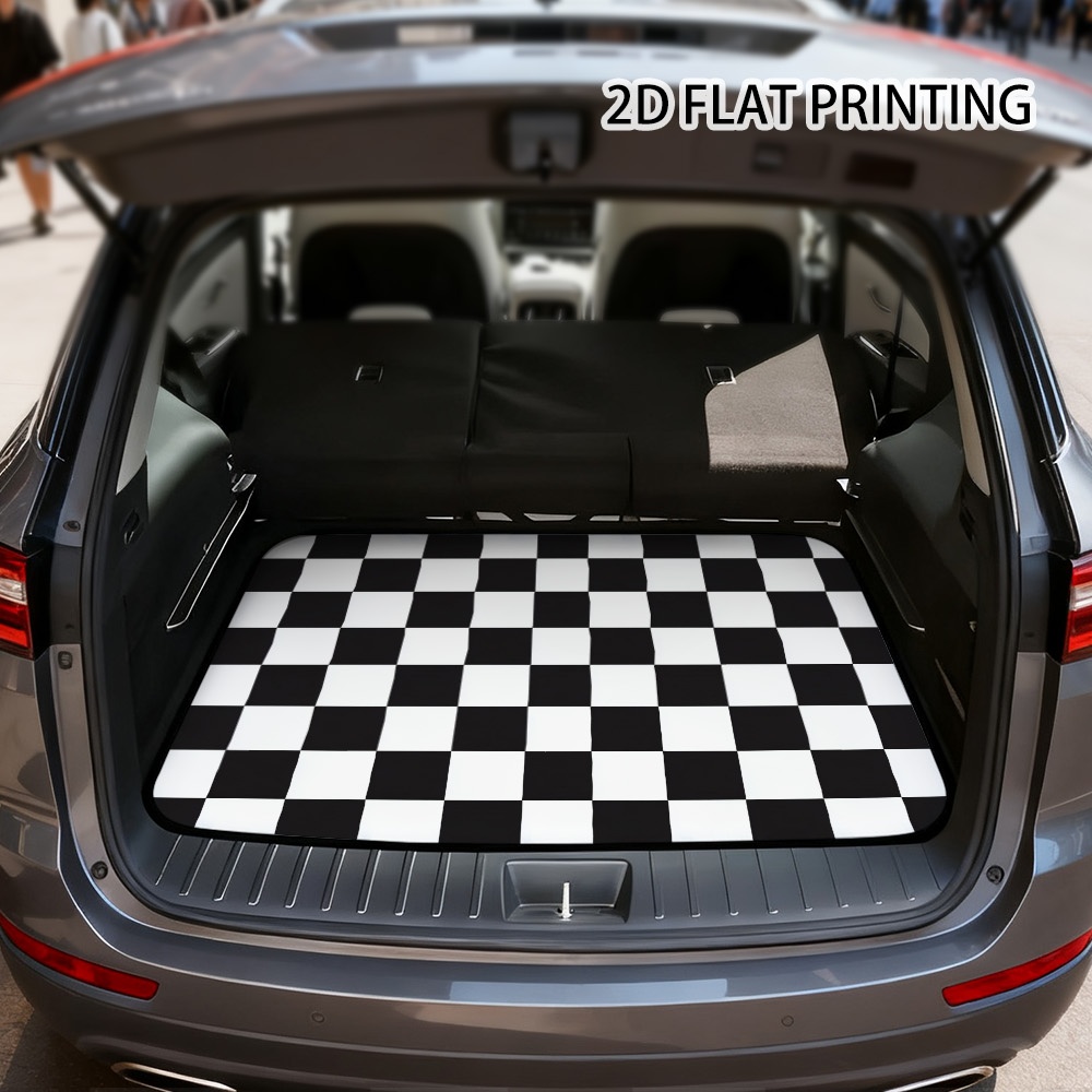 Drukowanie 2D, 1 szt. czarno-b – Commercial Printing And Graphics recenzja i cena