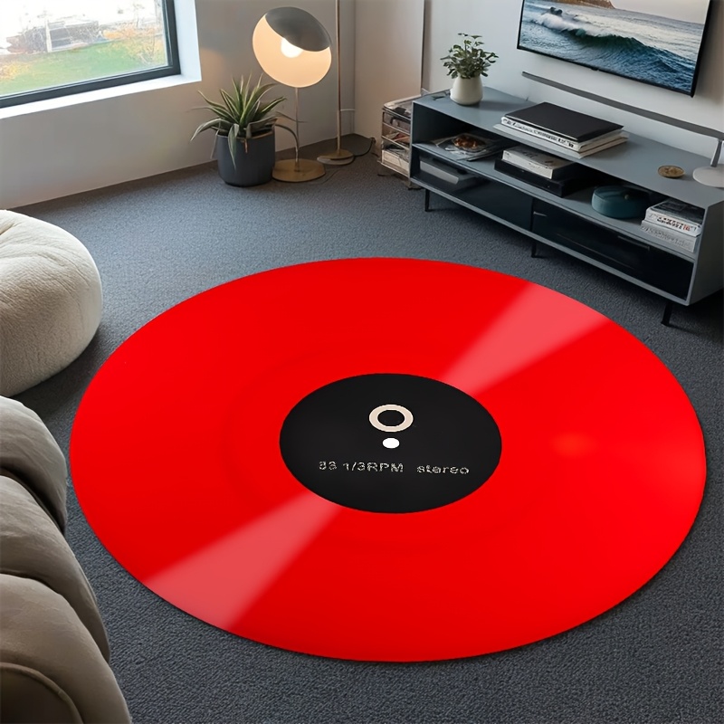 Błyszczący, czerwony dywan w k – Commercial Vinyl Printing Machine recenzja i cena