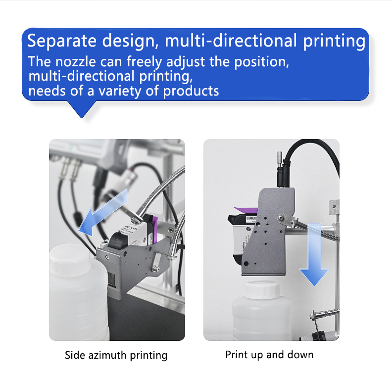 Inteligentna linia produkcyjna – Commercial Printing And Graphics recenzja i cena
