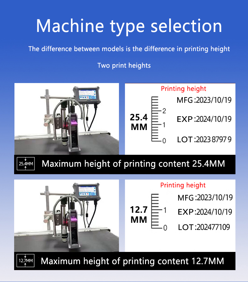 Inteligentna linia produkcyjna – Commercial Printing And Graphics recenzja i cena