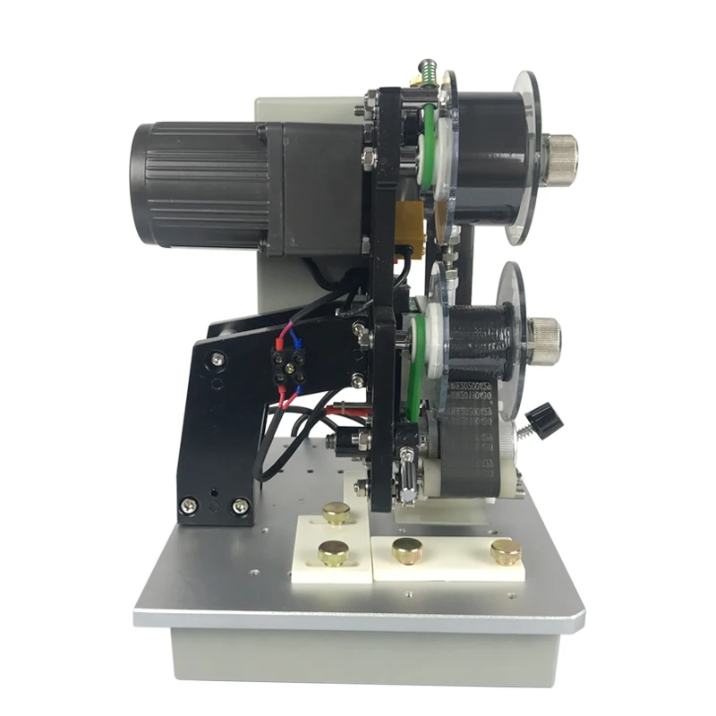 HP-241B - maszyna do drukowani – Hp Commercial Printing recenzja i cena
