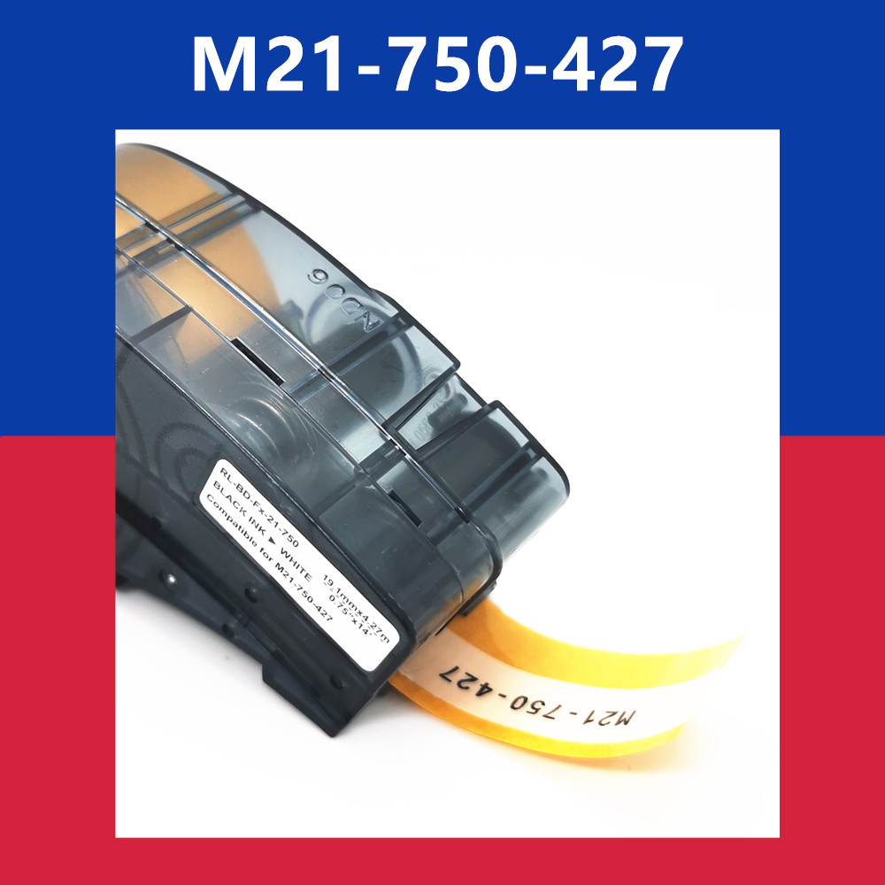 1 szt. M21-750-427 0,75 