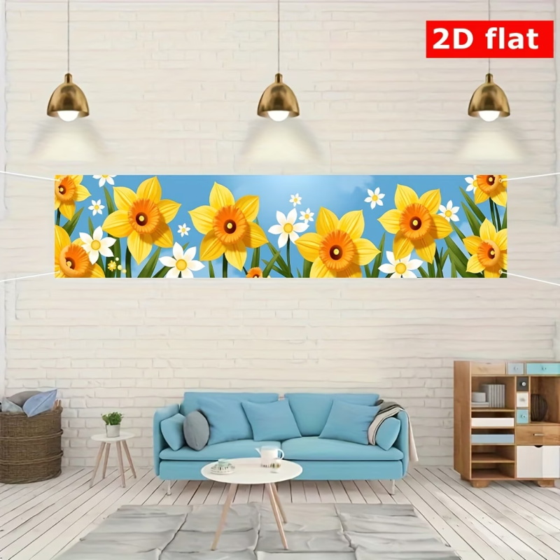 Flagi reklamowe na zamówienie  – Commercial Printing Terms recenzja i cena