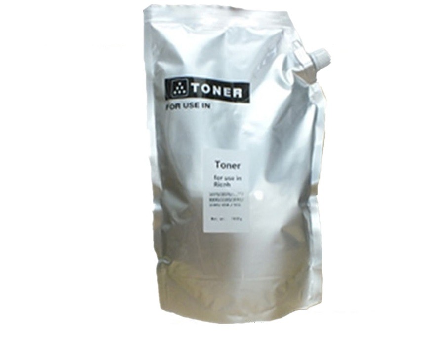 1KG W1500A W1420A W1410A Toner – Laser Toner Powder recenzja i cena