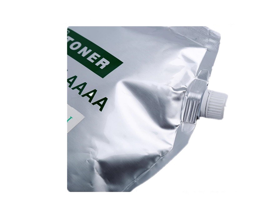 1KG W1500A W1420A W1410A Toner – Laser Toner Powder recenzja i cena