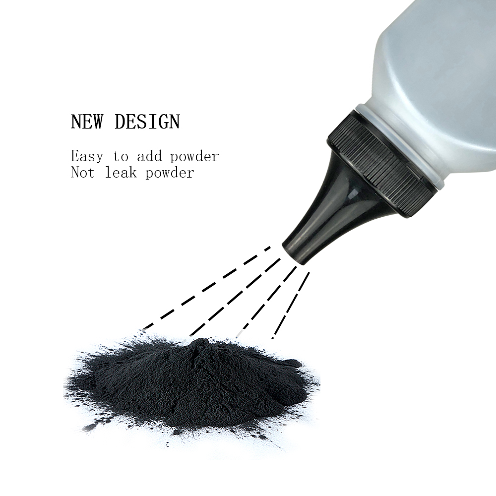 Toner kompatybilny z Lexmark C – Laser Toner Powder recenzja i cena