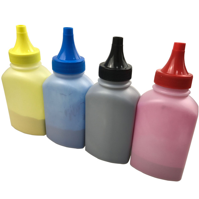 50g CS331 CS431 CX331 CX431 To – Laser Toner Powder recenzja i cena