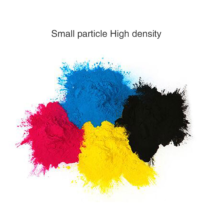 50g CS331 CS431 CX331 CX431 To – Laser Toner Powder recenzja i cena