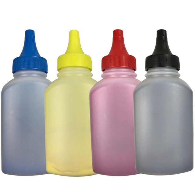 C2325 MC2325 C2425 MC2425 MC25 – Laser Toner Powder recenzja i cena