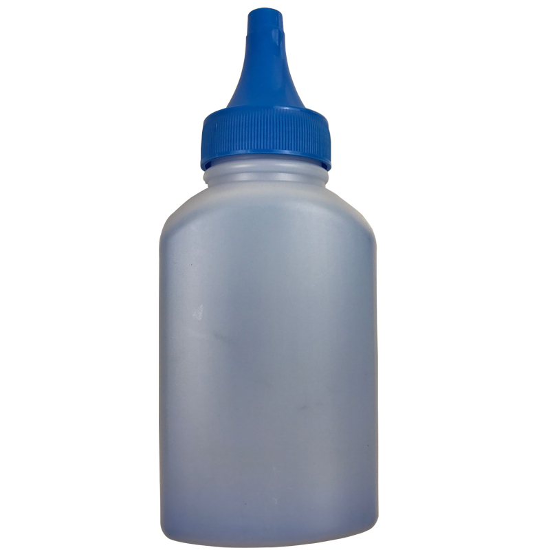 C2325 MC2325 C2425 MC2425 MC25 – Laser Toner Powder recenzja i cena