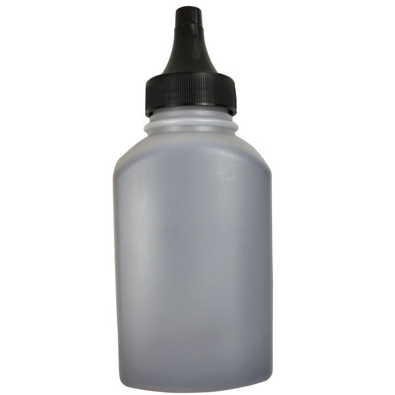 C2325 MC2325 C2425 MC2425 MC25 – Laser Toner Powder recenzja i cena