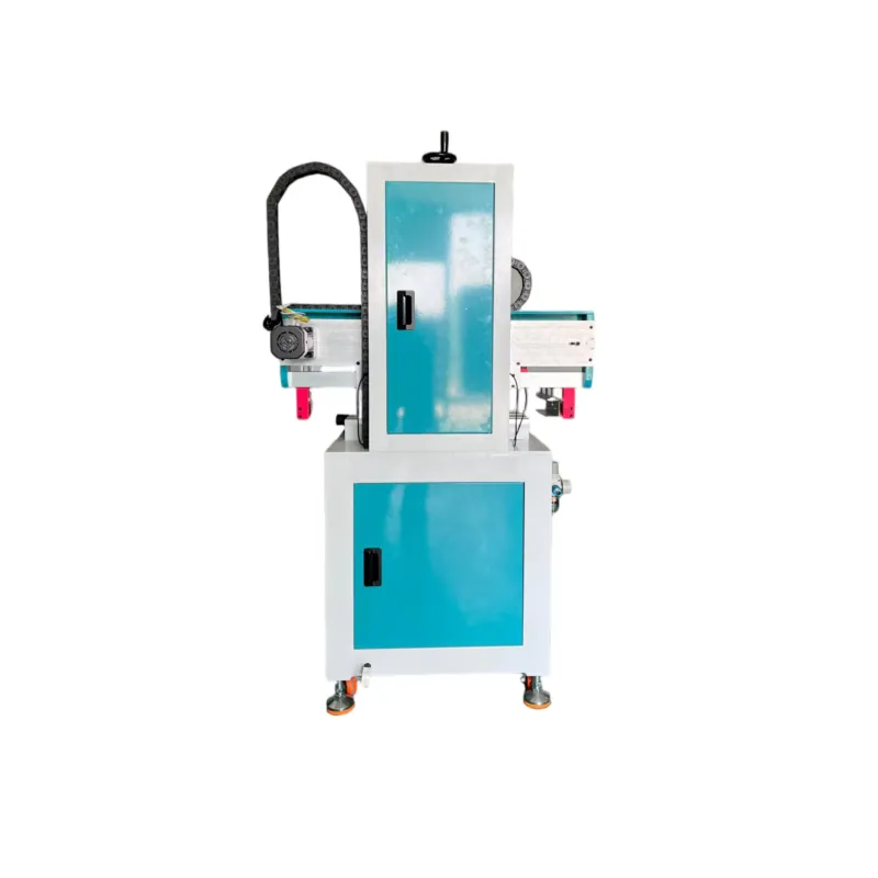 Wszechstronna, profesjonalna d – Commercial Printing And Graphics recenzja i cena