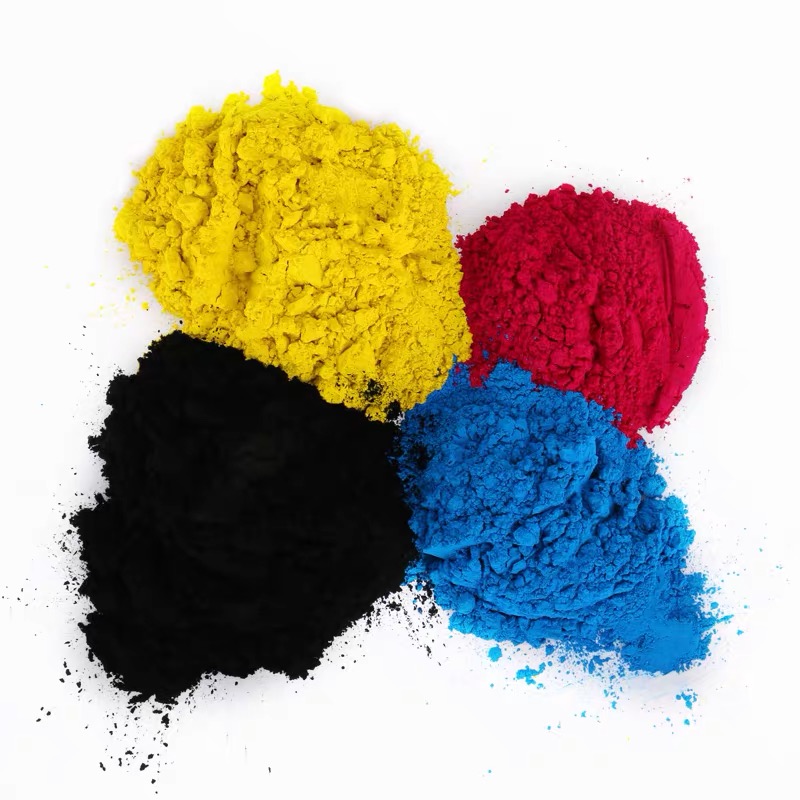 TN310 TN315 TN320 TN340 TN370  – Laser Toner Powder recenzja i cena