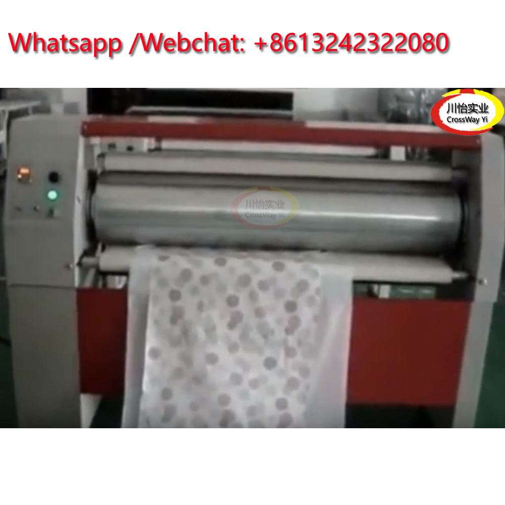 T-shirt sublimacyjny Odzież sp – Commercial Shirt Printing Machine recenzja i cena