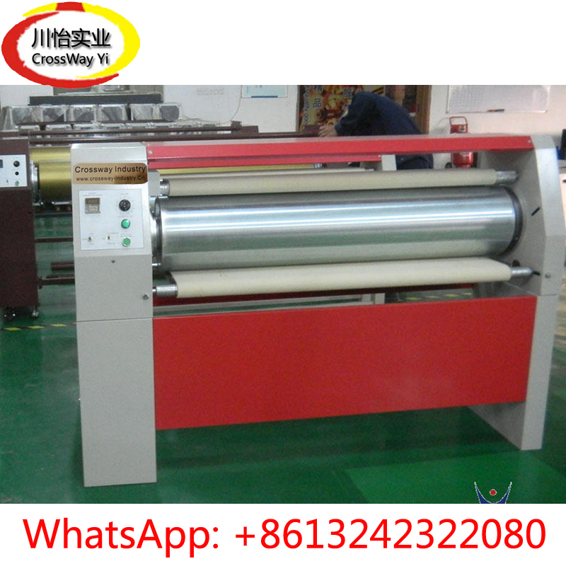 T-shirt sublimacyjny Odzież sp – Commercial Shirt Printing Machine recenzja i cena
