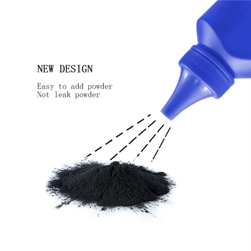 80g/300g B2236 MB2236adw Kompa – Laser Toner Powder recenzja i cena