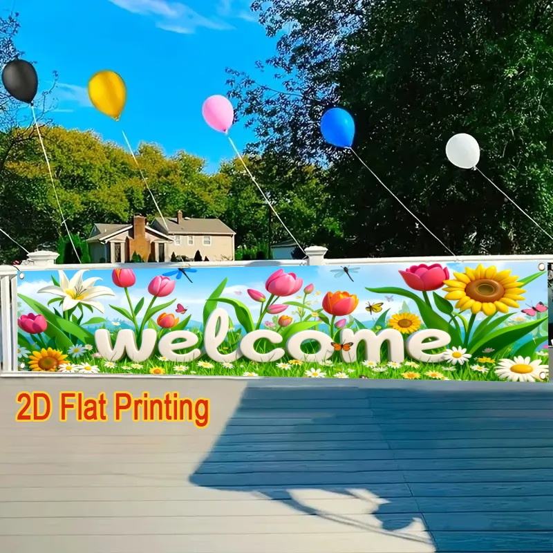 Flagi reklamowe na zamówienie  – Commercial Printing Terms recenzja i cena