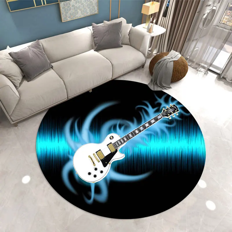 3D Vinyl Record Print Miękkie  – Commercial Vinyl Printing Machine recenzja i cena