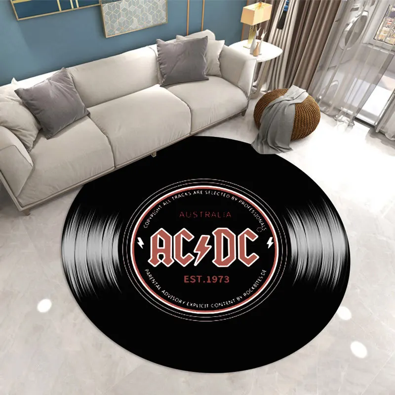 3D Vinyl Record Print Miękkie  – Commercial Vinyl Printing Machine recenzja i cena
