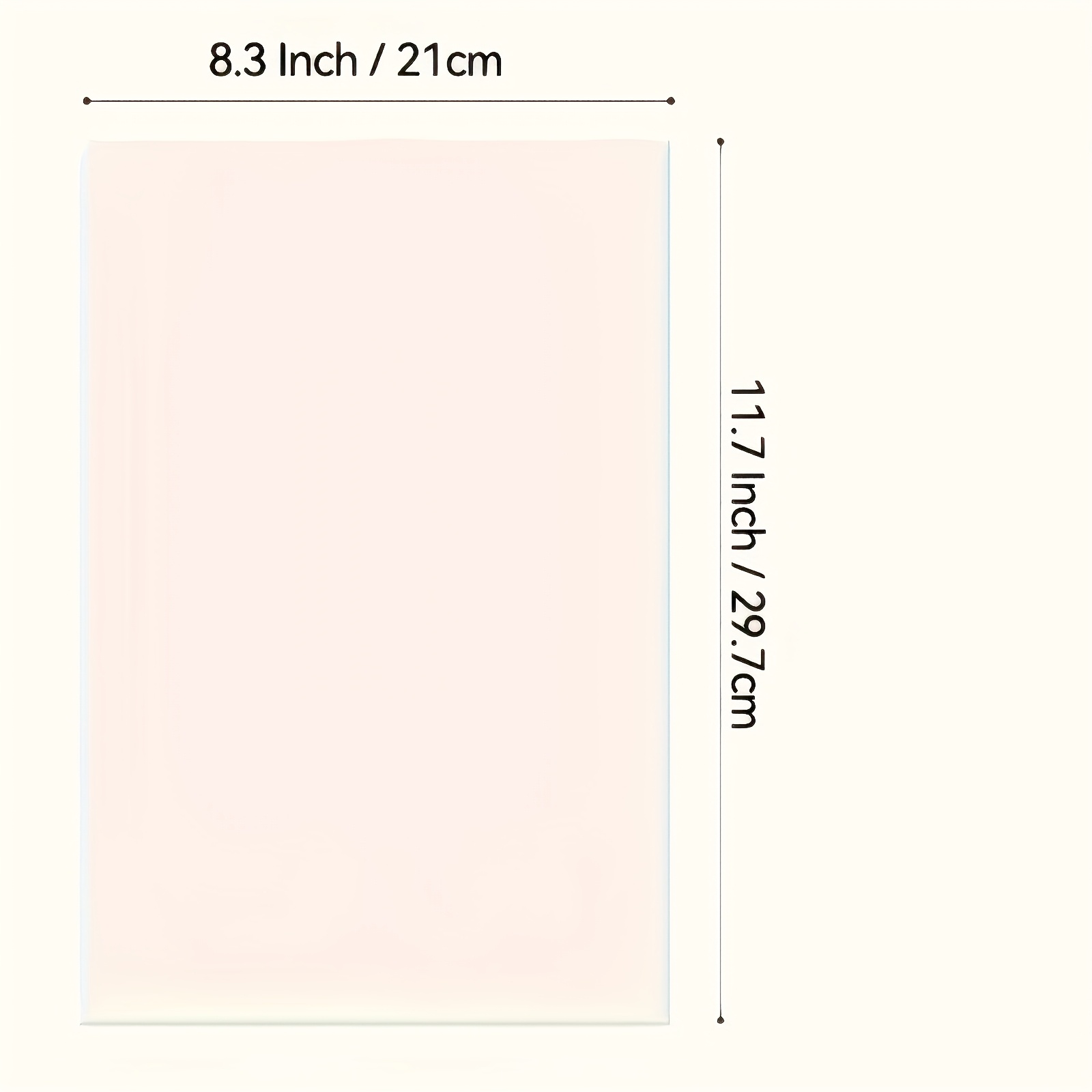 Papier termotransferowy format – Commercial Vinyl Printing recenzja i cena