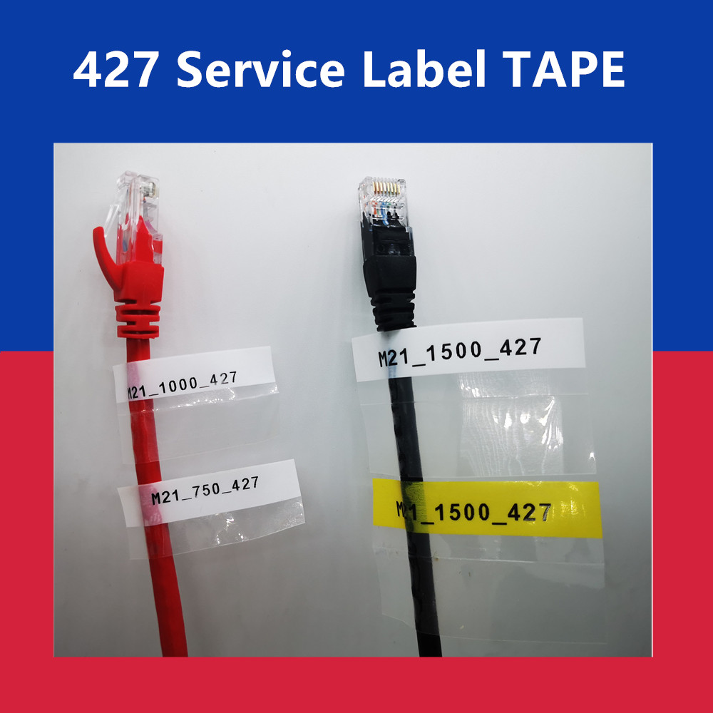 M21-750-427 0,75-calowy wkład  – Commercial Vinyl Printing recenzja i cena