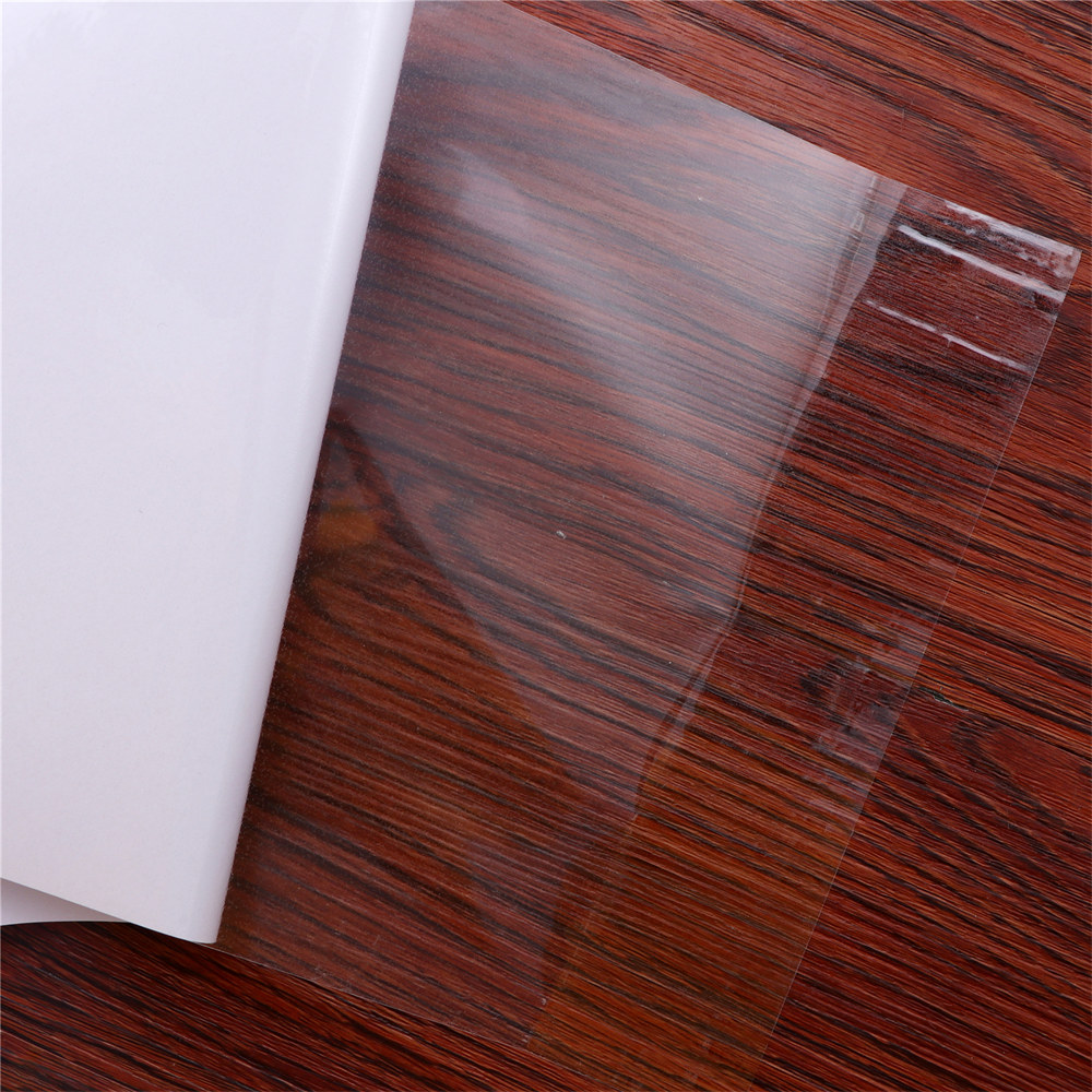 100% przezroczysty papier winy – Commercial Vinyl Printing recenzja i cena