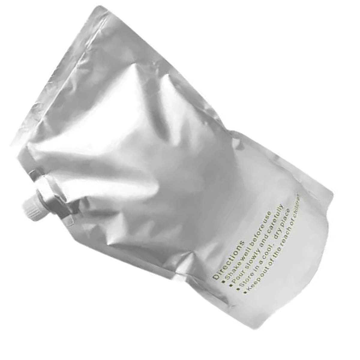 Zestawy do napełniania proszki – Laser Toner Powder recenzja i cena