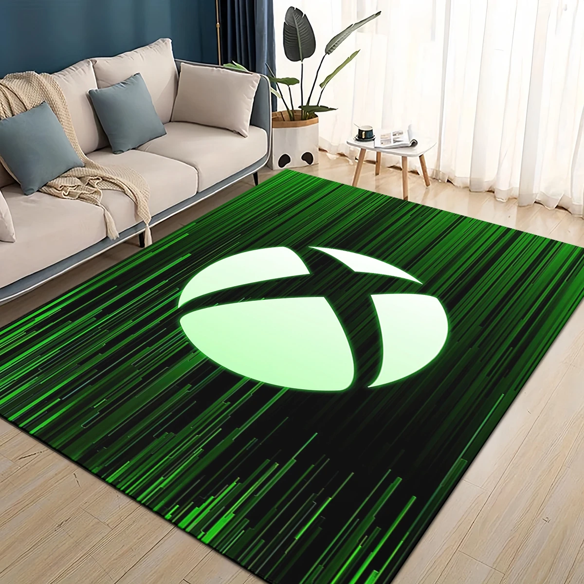 27 Style Nowy Xbox Gaming Game – Commercial Printing Logo recenzja i cena