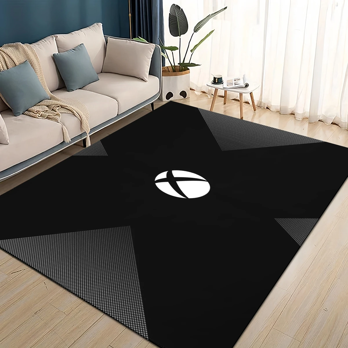 27 Style Nowy Xbox Gaming Game – Commercial Printing Logo recenzja i cena